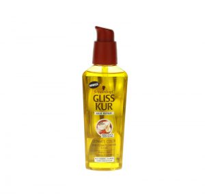 Gliss-Kur-Ultimate-Color-Elixir-with-Oils–Colour-Protection-For-Dyed-Hair