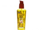 gliss-kur-ultimate-color-eliksir
