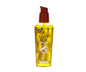 gliss-kur-ultimate-color-eliksir