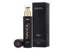 λάδι-μαλλιών-Nanoil